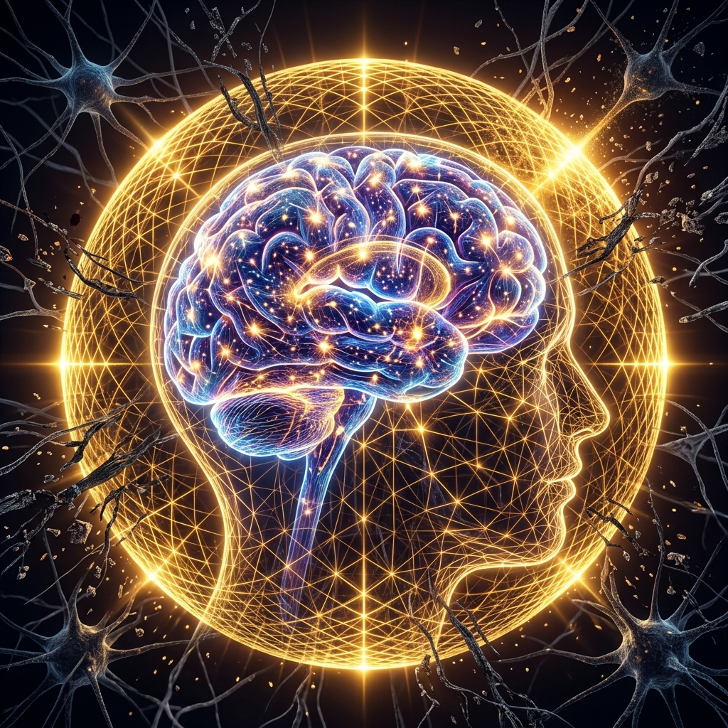 Cognitive Reserve