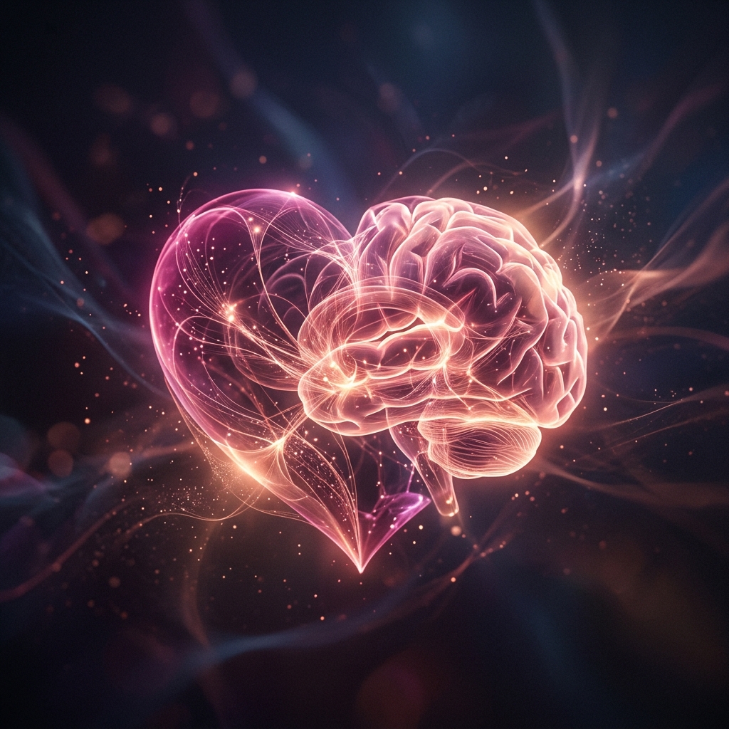 EQ