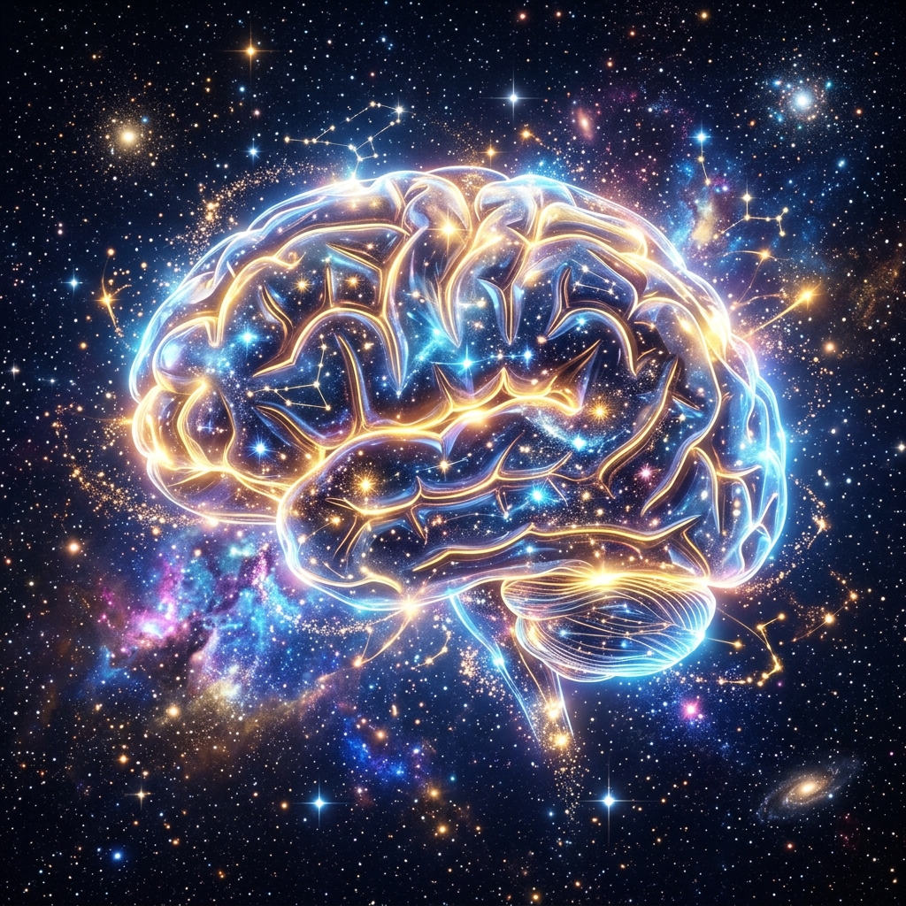Giftedness
